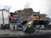 Al Di MeolaConcerto al tramontoPomigliano Jazz Festival 2025Cratere Del VesuvioNapoli