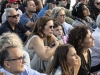 Al Di MeolaConcerto al tramontoPomigliano Jazz Festival 2025Cratere Del VesuvioNapoli