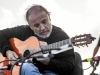 Al Di MeolaConcerto al tramontoPomigliano Jazz Festival 2025Cratere Del VesuvioNapoli