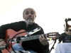 Al Di MeolaConcerto al tramontoPomigliano Jazz Festival 2025Cratere Del VesuvioNapoli