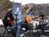 Al Di MeolaConcerto al tramontoPomigliano Jazz Festival 2025Cratere Del VesuvioNapoli