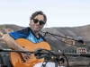 Al Di MeolaConcerto al tramontoPomigliano Jazz Festival 2025Cratere Del VesuvioNapoli