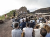 Al Di MeolaConcerto al tramontoPomigliano Jazz Festival 2025Cratere Del VesuvioNapoli