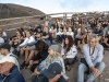 Al Di MeolaConcerto al tramontoPomigliano Jazz Festival 2025Cratere Del VesuvioNapoli