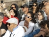 Al Di MeolaConcerto al tramontoPomigliano Jazz Festival 2025Cratere Del VesuvioNapoli