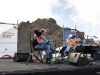 Al Di MeolaConcerto al tramontoPomigliano Jazz Festival 2025Cratere Del VesuvioNapoli