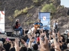 Al Di MeolaConcerto al tramontoPomigliano Jazz Festival 2025Cratere Del VesuvioNapoli