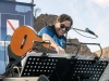 Al Di MeolaConcerto al tramontoPomigliano Jazz Festival 2025Cratere Del VesuvioNapoli