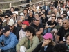 Al Di MeolaConcerto al tramontoPomigliano Jazz Festival 2025Cratere Del VesuvioNapoli