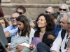 Al Di MeolaConcerto al tramontoPomigliano Jazz Festival 2025Cratere Del VesuvioNapoli