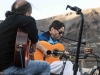 Al Di MeolaConcerto al tramontoPomigliano Jazz Festival 2025Cratere Del VesuvioNapoli