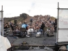 Al Di MeolaConcerto al tramontoPomigliano Jazz Festival 2025Cratere Del VesuvioNapoli