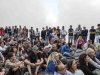 Al Di MeolaConcerto al tramontoPomigliano Jazz Festival 2025Cratere Del VesuvioNapoli
