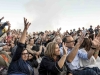 Al Di MeolaConcerto al tramontoPomigliano Jazz Festival 2025Cratere Del VesuvioNapoli