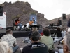 Al Di MeolaConcerto al tramontoPomigliano Jazz Festival 2025Cratere Del VesuvioNapoli