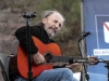 Al Di MeolaConcerto al tramontoPomigliano Jazz Festival 2025Cratere Del VesuvioNapoli