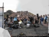 Al Di MeolaConcerto al tramontoPomigliano Jazz Festival 2025Cratere Del VesuvioNapoli