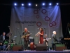 Andrea Motis Quintet
Pomigliano Jazz in Campania 2018
Teatro Gloria
Pomigliano D'Arco
