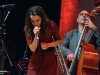 Andrea Motis Quintet
Pomigliano Jazz in Campania 2018
Teatro Gloria
Pomigliano D'Arco