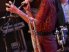 Andrea Motis Quintet
Pomigliano Jazz in Campania 2018
Teatro Gloria
Pomigliano D'Arco