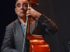 Andrea Motis Quintet
Pomigliano Jazz in Campania 2018
Teatro Gloria
Pomigliano D'Arco