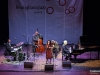 Le Macchine della Musica - Storie di Jazz in Campania
Pomigliano Jazz in Campania 2018
Palazzo dell'Orologio
Pomigliano D'Arco