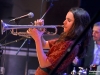 Andrea Motis Quintet
Pomigliano Jazz in Campania 2018
Teatro Gloria
Pomigliano D'Arco
