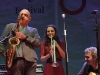 Andrea Motis Quintet
Pomigliano Jazz in Campania 2018
Teatro Gloria
Pomigliano D'Arco