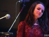 Andrea Motis Quintet
Pomigliano Jazz in Campania 2018
Teatro Gloria
Pomigliano D'Arco