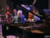Andrea Motis Quintet
Pomigliano Jazz in Campania 2018
Teatro Gloria
Pomigliano D'Arco