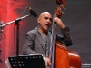 Andrea Motis Quintet
Pomigliano Jazz in Campania 2018
Teatro Gloria
Pomigliano D'Arco