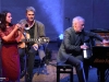 Andrea Motis Quintet
Pomigliano Jazz in Campania 2018
Teatro Gloria
Pomigliano D'Arco