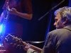 Andrea Motis Quintet
Pomigliano Jazz in Campania 2018
Teatro Gloria
Pomigliano D'Arco