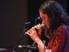 Andrea Motis Quintet
Pomigliano Jazz in Campania 2018
Teatro Gloria
Pomigliano D'Arco