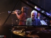 Andrea Motis Quintet
Pomigliano Jazz in Campania 2018
Teatro Gloria
Pomigliano D'Arco