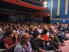 Andrea Motis Quintet
Pomigliano Jazz in Campania 2018
Teatro Gloria
Pomigliano D'Arco