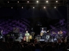 Francesco Nastro Drin QuartetFiori di MarzoPomigliano Jazz Festival - XXIX EdizioneAnfiteatro Romano di Avella