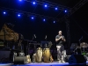 Francesco Nastro Drin QuartetFiori di MarzoPomigliano Jazz Festival - XXIX EdizioneAnfiteatro Romano di Avella
