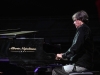 Francesco Nastro Drin QuartetFiori di MarzoPomigliano Jazz Festival - XXIX EdizioneAnfiteatro Romano di Avella