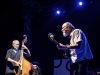 John Scofield | Dave Holland DuoPomigliano Jazz Festival - XXIX EdizioneAnfiteatro Romano di Avella