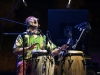 Francesco Nastro Drin QuartetFiori di MarzoPomigliano Jazz Festival - XXIX EdizioneAnfiteatro Romano di Avella