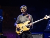 Francesco Nastro Drin QuartetFiori di MarzoPomigliano Jazz Festival - XXIX EdizioneAnfiteatro Romano di Avella