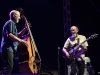 John Scofield | Dave Holland DuoPomigliano Jazz Festival - XXIX EdizioneAnfiteatro Romano di Avella