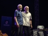 John Scofield | Dave Holland DuoPomigliano Jazz Festival - XXIX EdizioneAnfiteatro Romano di Avella