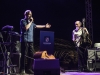 Francesco Nastro Drin QuartetFiori di MarzoPomigliano Jazz Festival - XXIX EdizioneAnfiteatro Romano di Avella