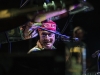 Francesco Nastro Drin QuartetFiori di MarzoPomigliano Jazz Festival - XXIX EdizioneAnfiteatro Romano di Avella