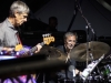 Francesco Nastro Drin QuartetFiori di MarzoPomigliano Jazz Festival - XXIX EdizioneAnfiteatro Romano di Avella