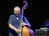 John Scofield | Dave Holland DuoPomigliano Jazz Festival - XXIX EdizioneAnfiteatro Romano di Avella