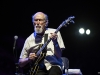 John Scofield | Dave Holland DuoPomigliano Jazz Festival - XXIX EdizioneAnfiteatro Romano di Avella