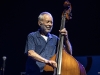 John Scofield | Dave Holland DuoPomigliano Jazz Festival - XXIX EdizioneAnfiteatro Romano di Avella